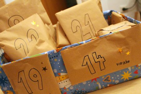 Ideen-für-Adventskalender