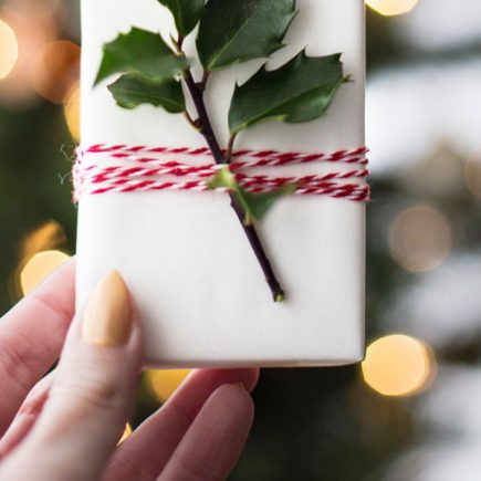 Weihnachtsgeschenke-für-den-Kunden