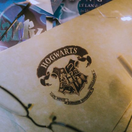 Geschenke-für-Harry-Potter-Fans